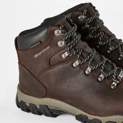 Coniston Waterproof Walking Boots Mens
