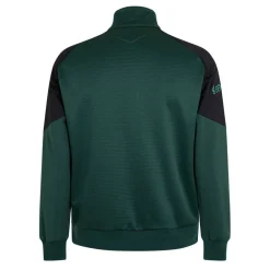 Connacht Quarter Zip Top 2024 2025 Adults