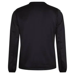 Connacht Rugby Shirt 2024 2025 Mens