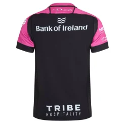 Connacht Training Shirt 2024 2025 Adults
