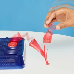 Connect 4 Frenzy