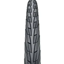Contact 26 Tyre