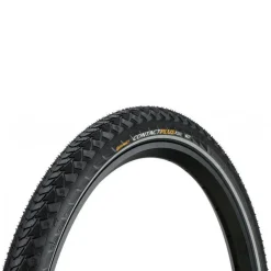 CONTACT Plus 700c Tyre