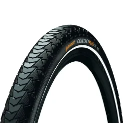 CONTACT Plus 700c Tyre