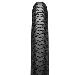 CONTACT Plus 700c Tyre