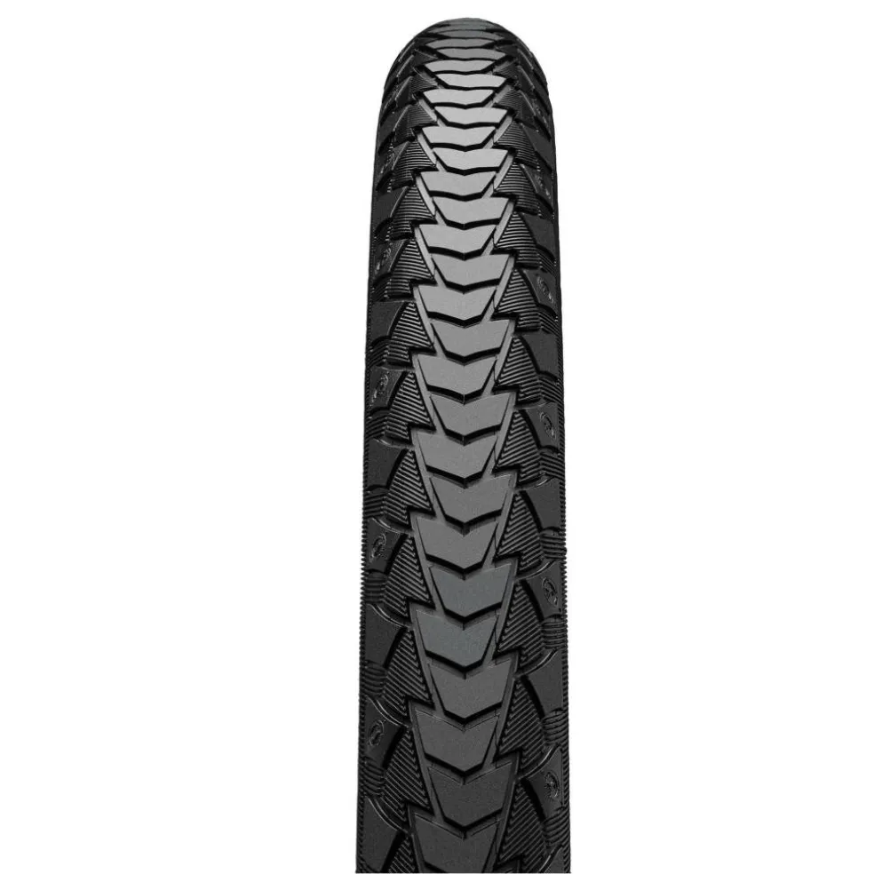 CONTACT Plus 700c Tyre