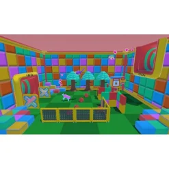 Contact Wobbledogs