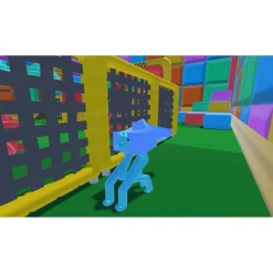 Contact Wobbledogs