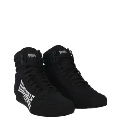 Contender Junior Boxing Boots
