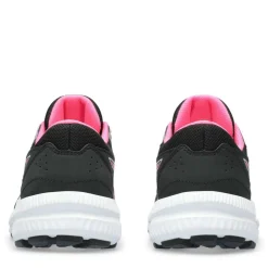 Contend 8 GS Jnr Running Shoes