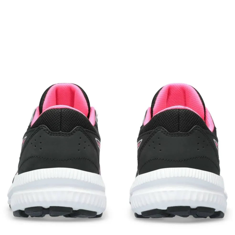 Contend 8 GS Jnr Running Shoes