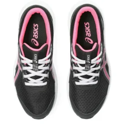 Contend 8 GS Jnr Running Shoes