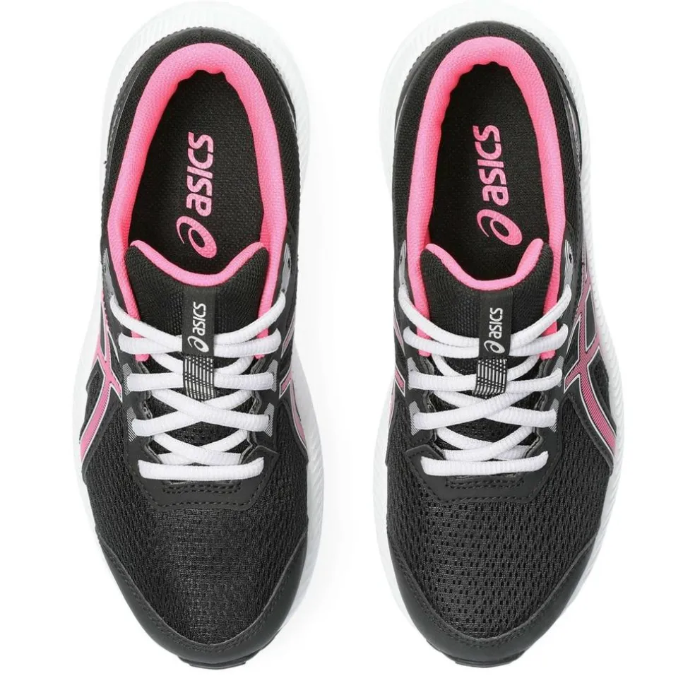 Contend 8 GS Jnr Running Shoes