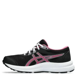 Contend 8 GS Jnr Running Shoes