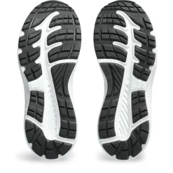 Contend 8 GS Jnr Running Shoes