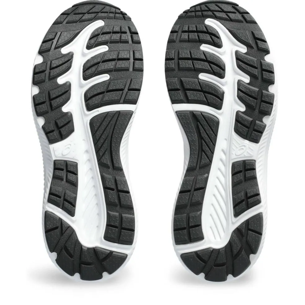 Contend 8 GS Jnr Running Shoes
