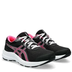 Contend 8 GS Jnr Running Shoes