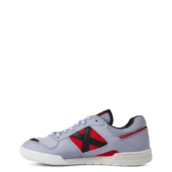 Continental V2 Football Trainers Mens