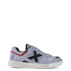 Continental V2 Football Trainers Mens
