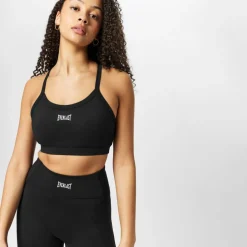 Contour Bra Ladies