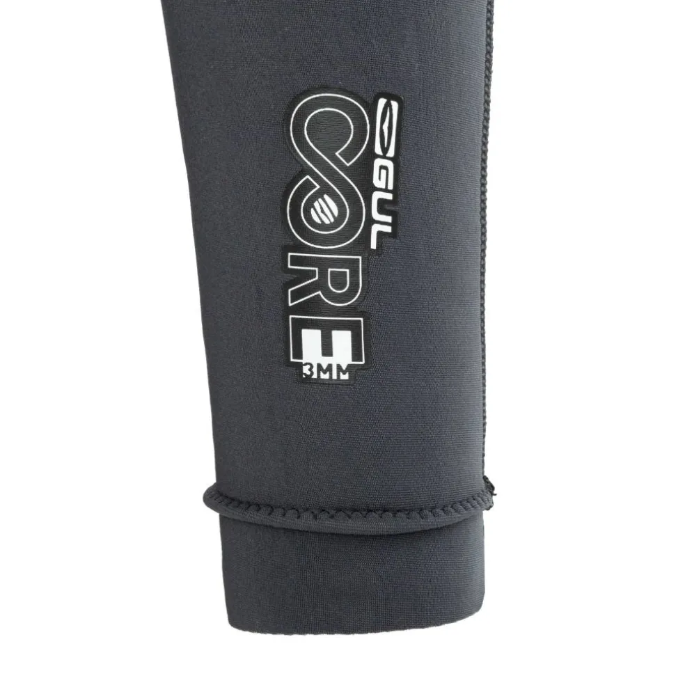 Contour Full Length 3.2mm Wetsuit Mens