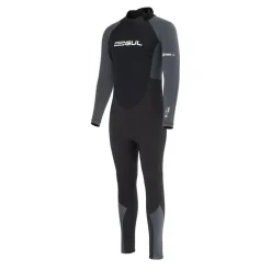 Contour Full Length 3.2mm Wetsuit Mens