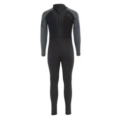 Contour Full Length 3.2mm Wetsuit Mens