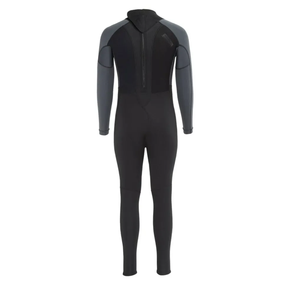 Contour Full Length 3.2mm Wetsuit Mens