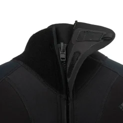 Contour Full Length 3.2mm Wetsuit Mens
