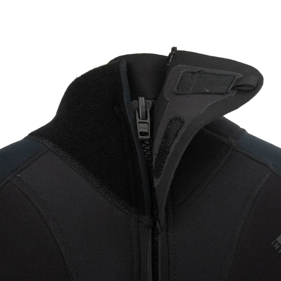 Contour Full Length 3.2mm Wetsuit Mens