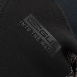 Contour Full Length 3.2mm Wetsuit Ladies