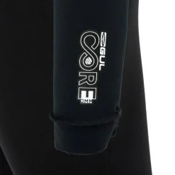 Contour Full Length 3.2mm Wetsuit Ladies