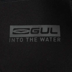 Contour Full Length 3.2mm Wetsuit Juniors