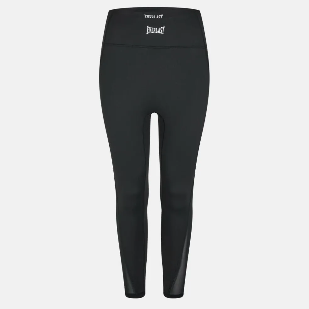 Contour 7/8 Tights Womens