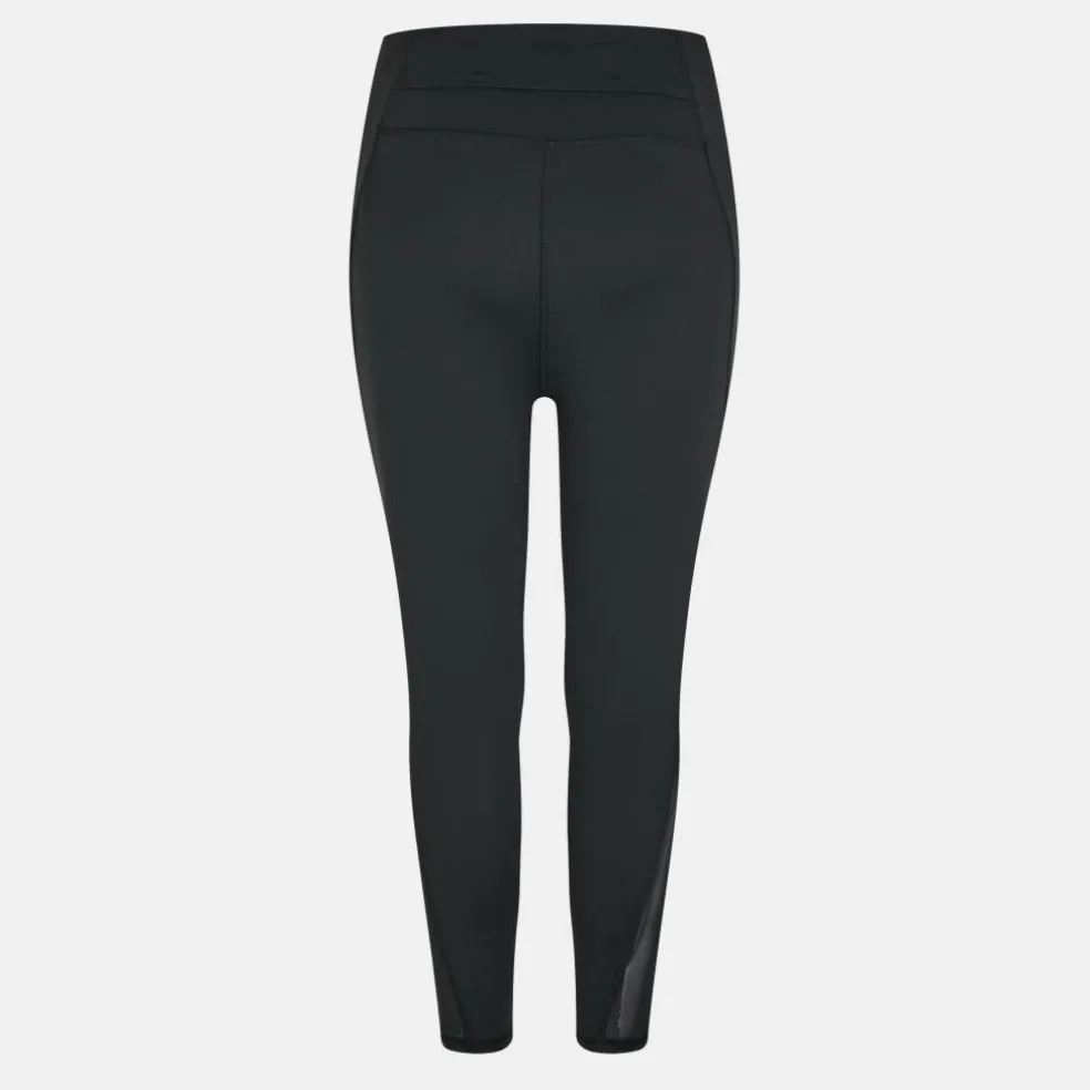 Contour 7/8 Tights Womens