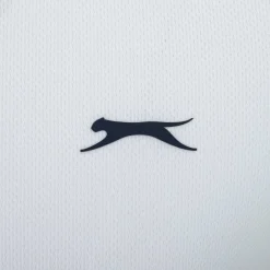 Contrast Polo Mens