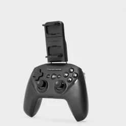 Controller