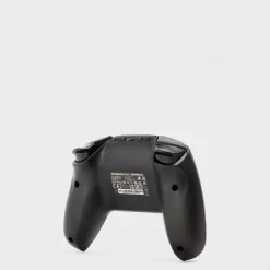 Controller