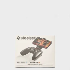 Controller
