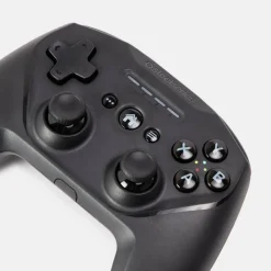 Controller