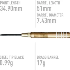 Converta Dart Set