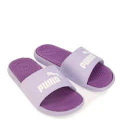 Cool Cat 2.0 Sliders