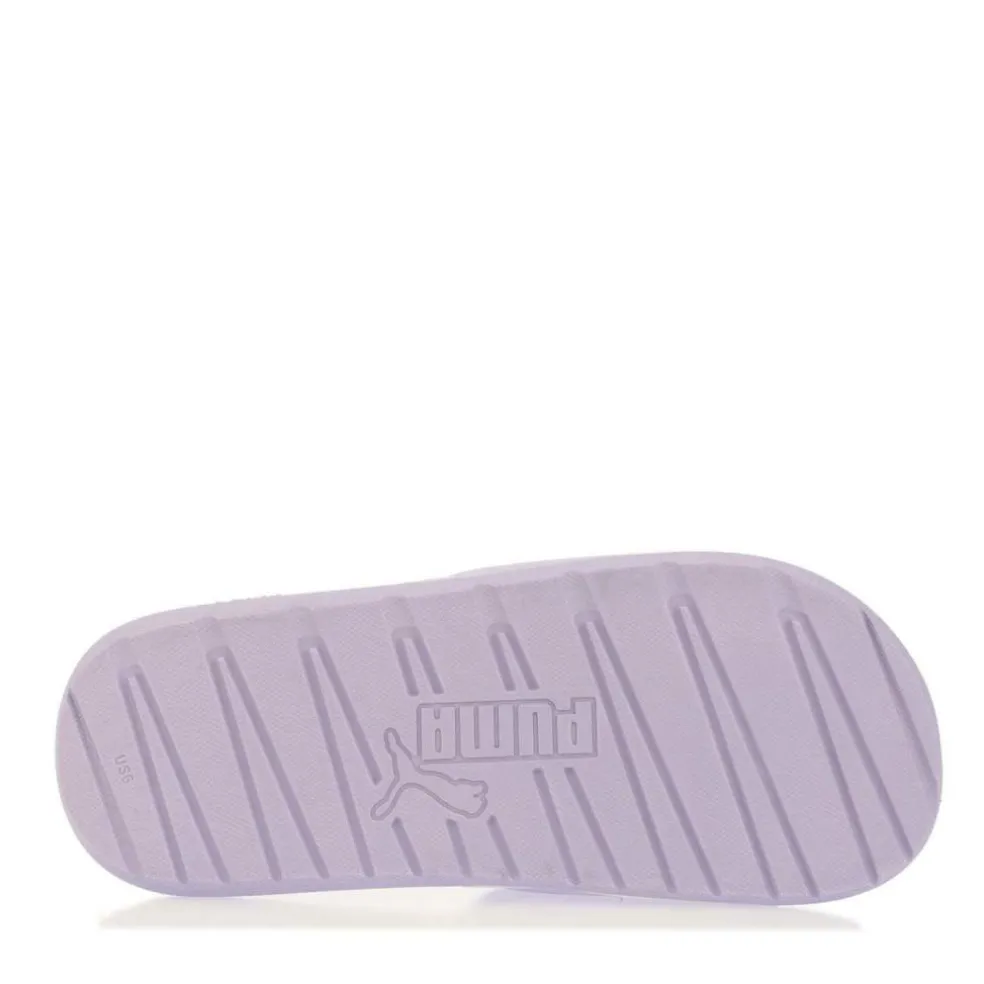 Cool Cat 2.0 Sliders