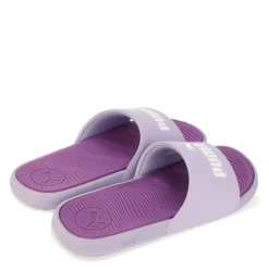 Cool Cat 2.0 Sliders