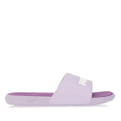 Cool Cat 2.0 Sliders