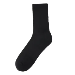 Coolmax 3Pack Cycling Socks