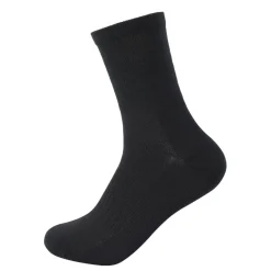 Coolmax 3Pack Cycling Socks
