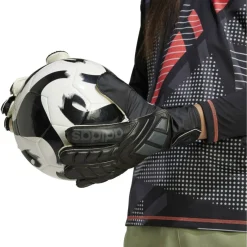 Copa Club Goalkeeper Gloves Adults