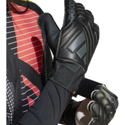 Copa Club Goalkeeper Gloves Adults