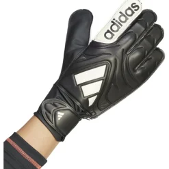 Copa Club Goalkeeper Gloves Adults